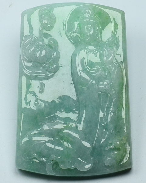 普度众生