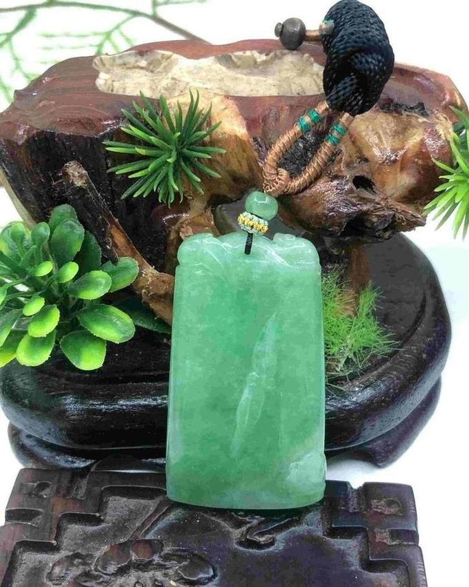 呱呱来财