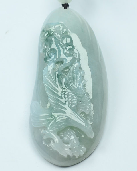 大展宏图