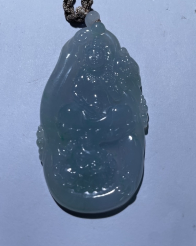 文殊菩萨