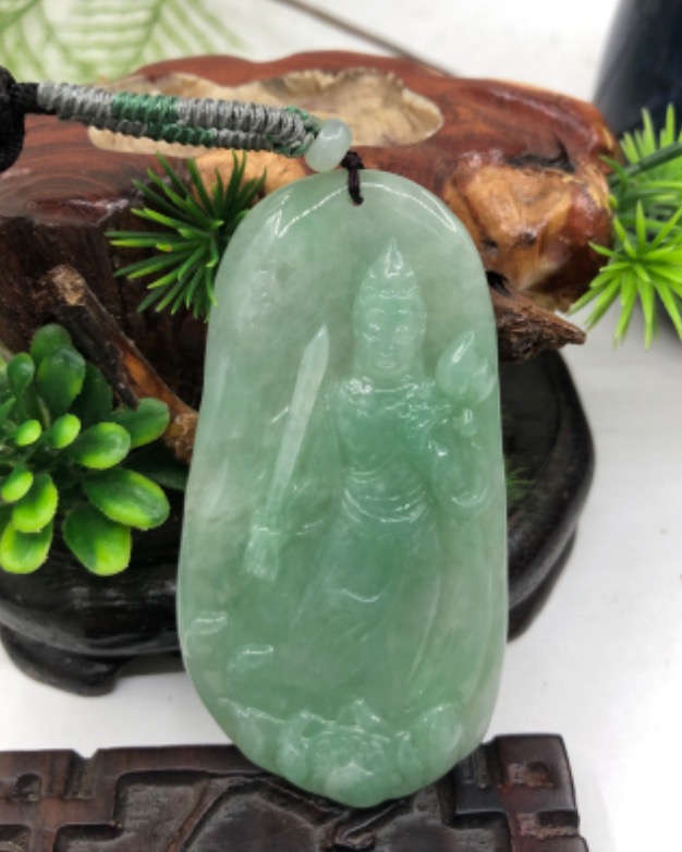 虚空藏菩萨
