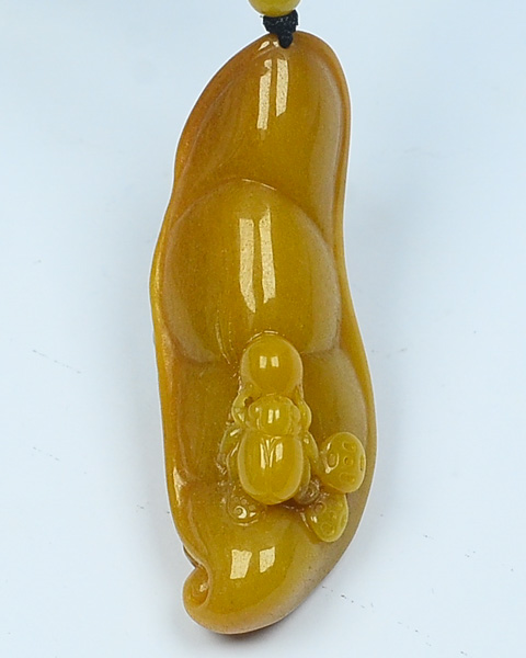 富甲天下