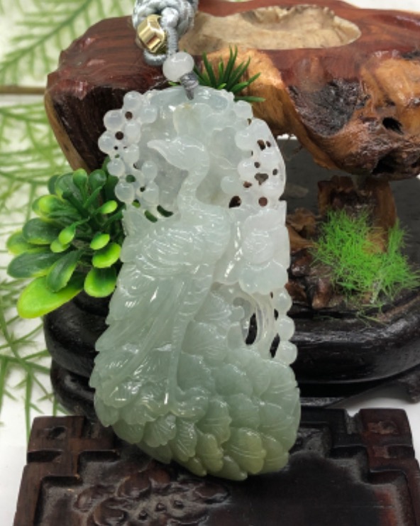 君临天下