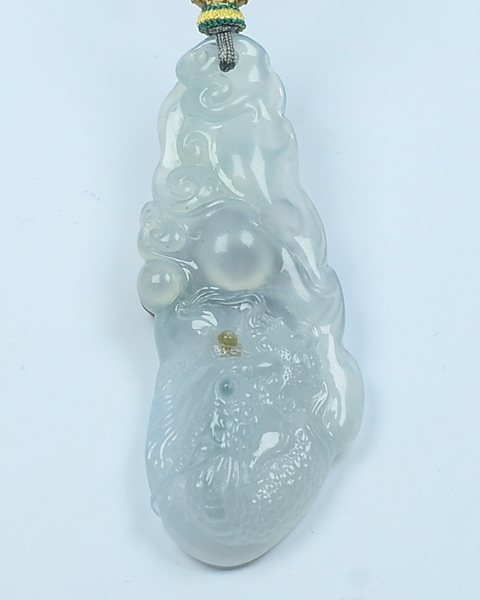 龙腾盛世