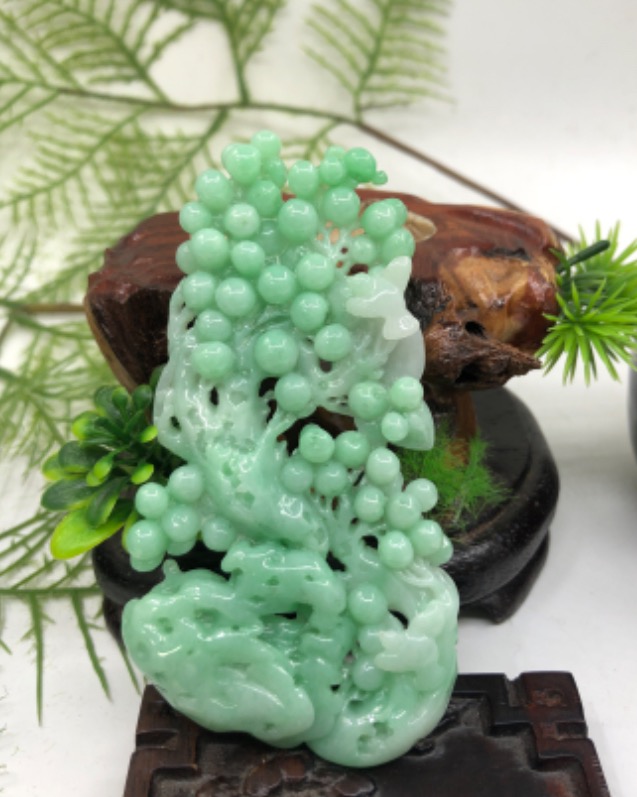 多子多福