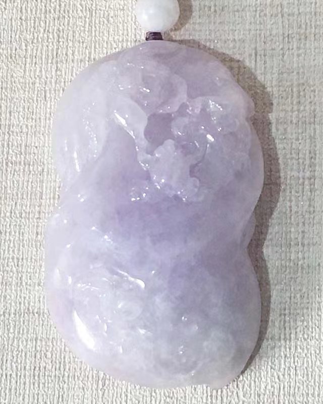 呱呱来财
