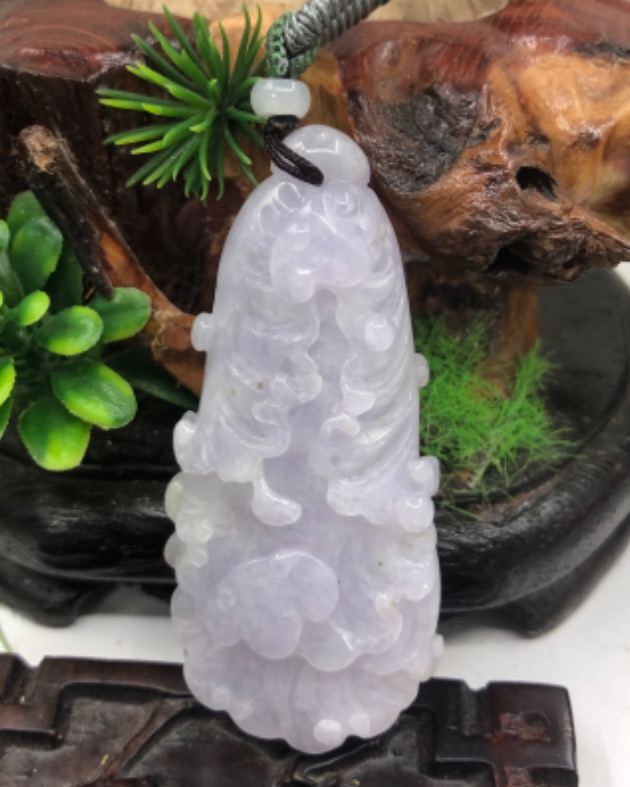 百世来财