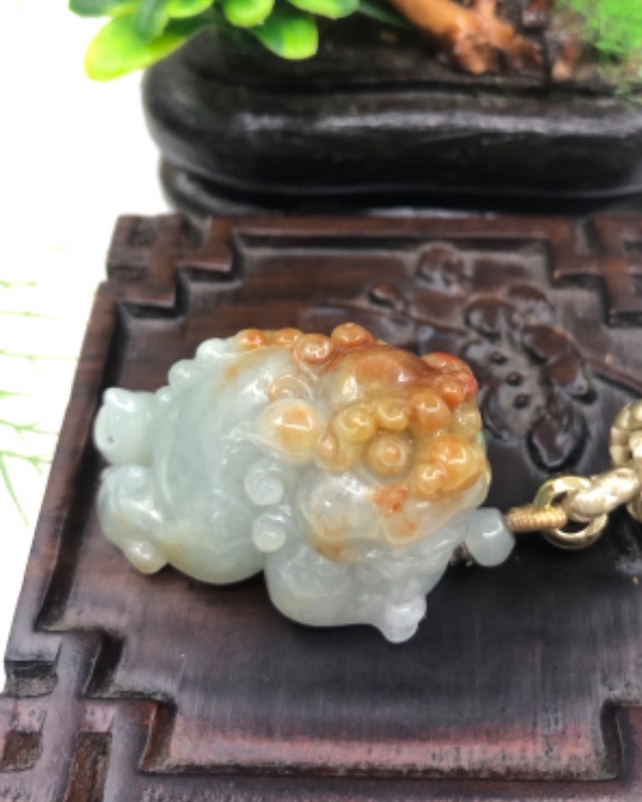 有求必应