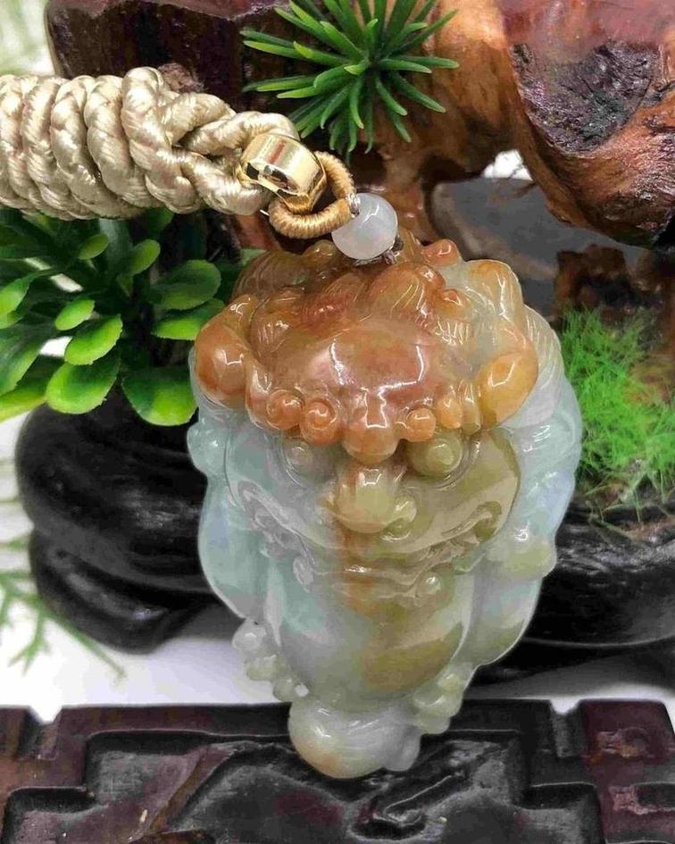 有求必应
