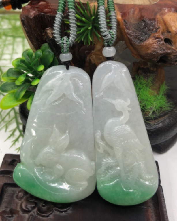 生生不息
