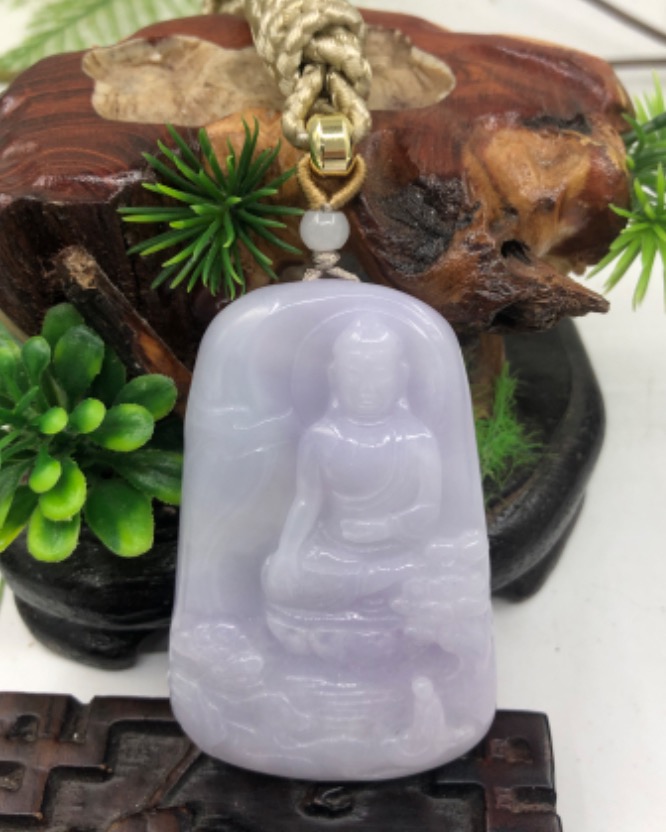 阿弥陀佛
