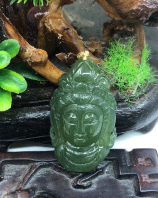 出人头地