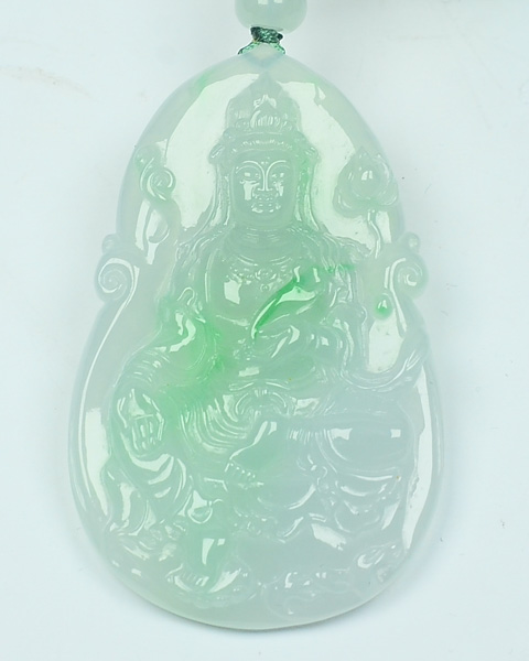 慈航普度