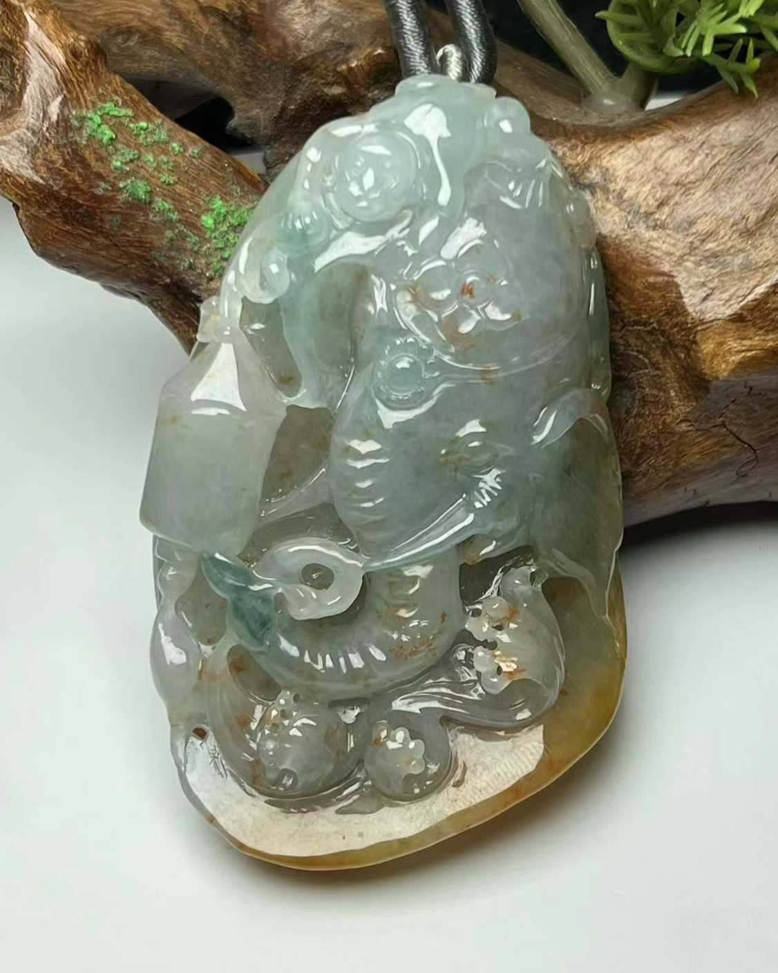 封侯拜相