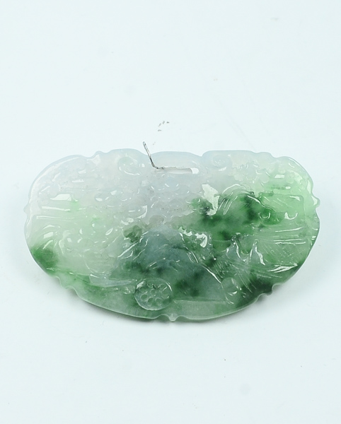 江山如画