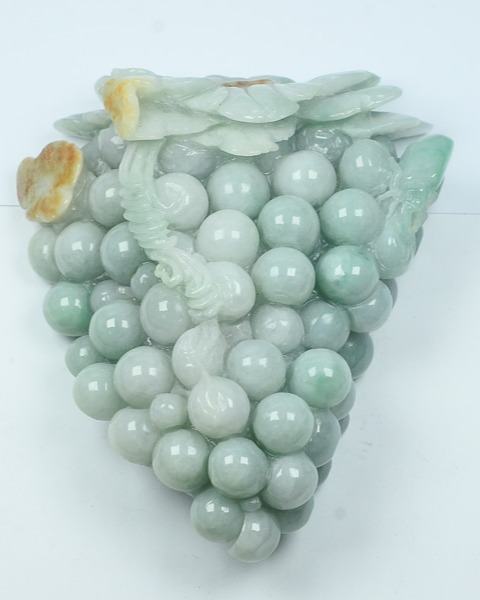 多子多福