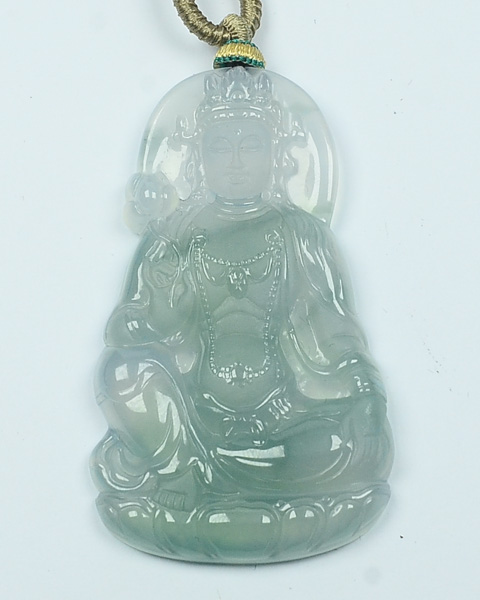 普度众生
