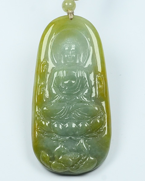普度众生