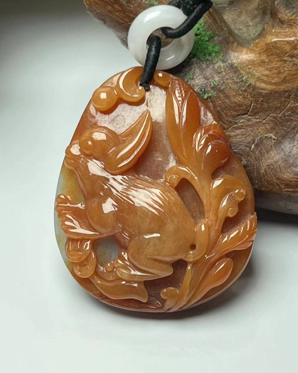 前途无量