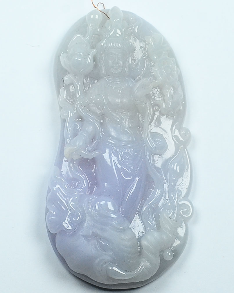 普贤菩萨