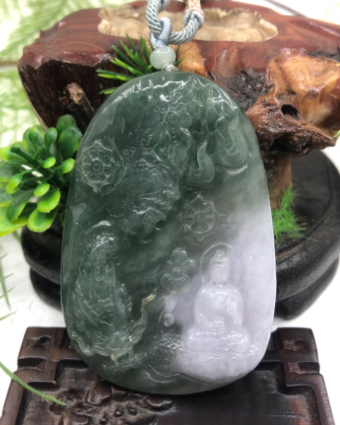 一念之间