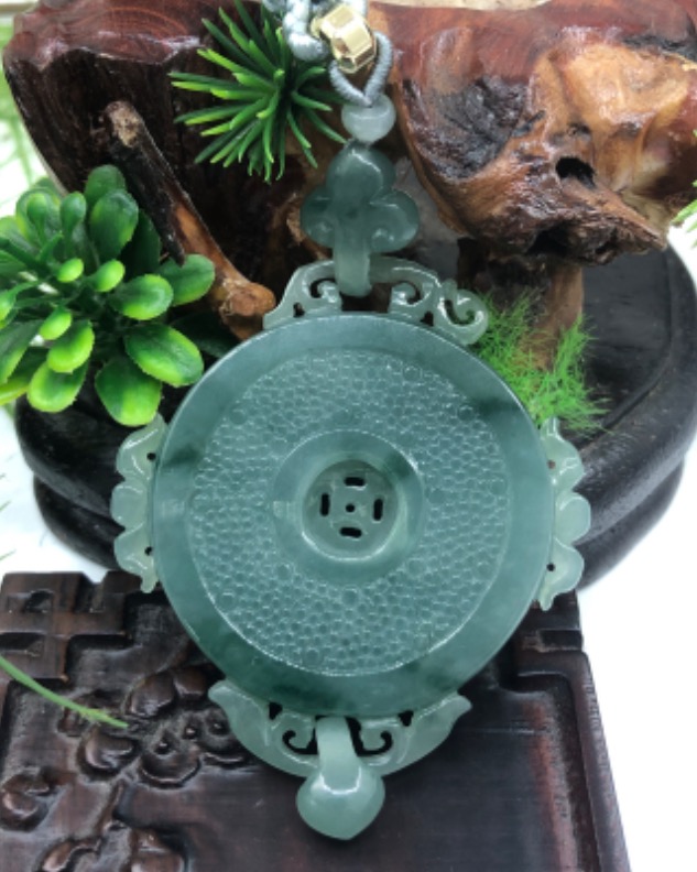 平安吉祥