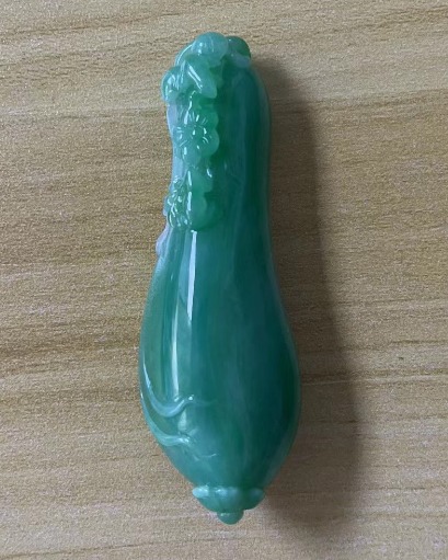 福气绵延
