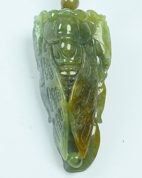一鸣惊人