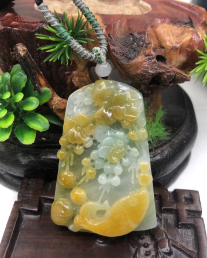 力争上游