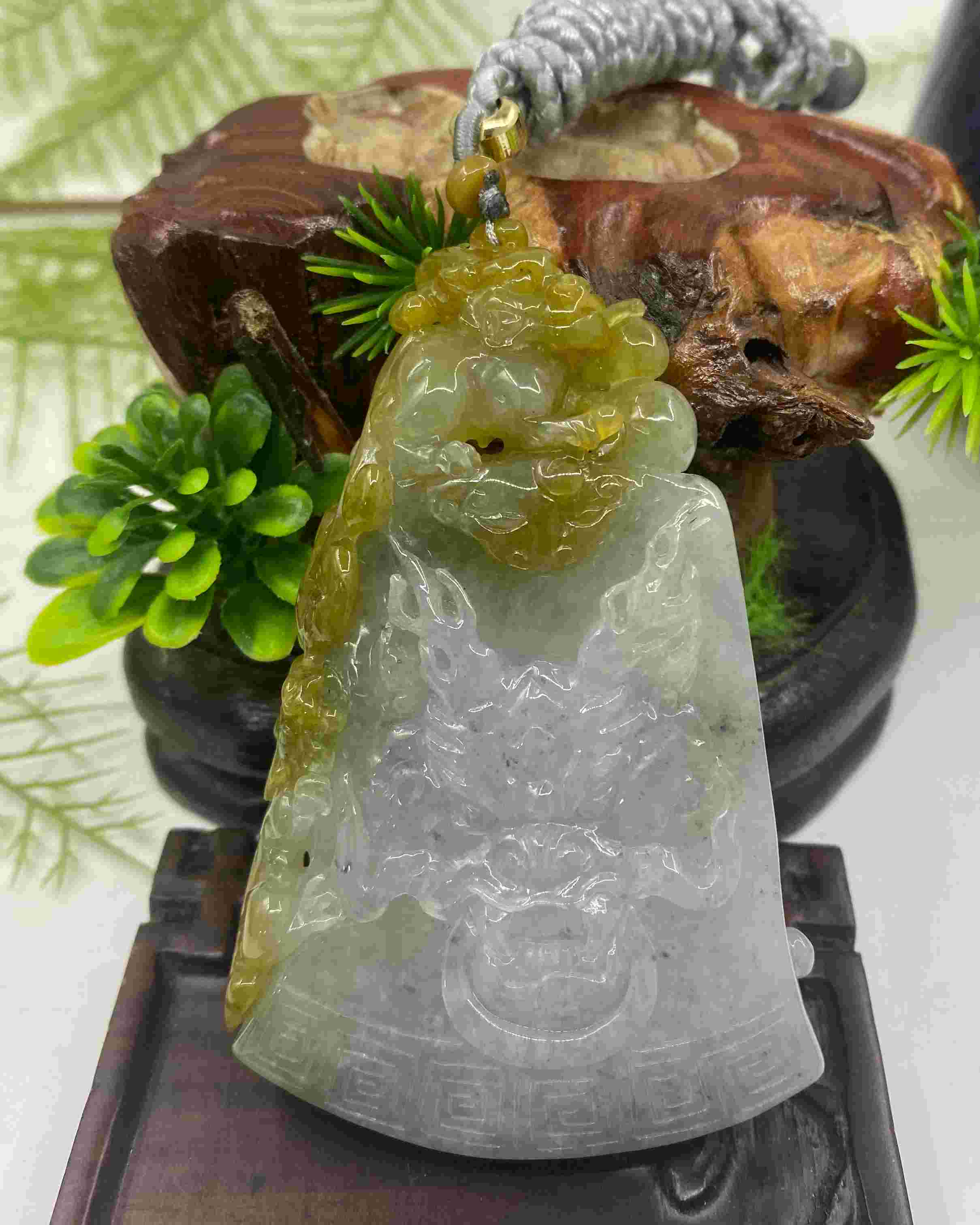 独占鳌头
