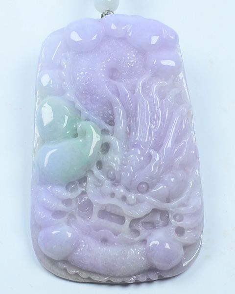 龙行天下