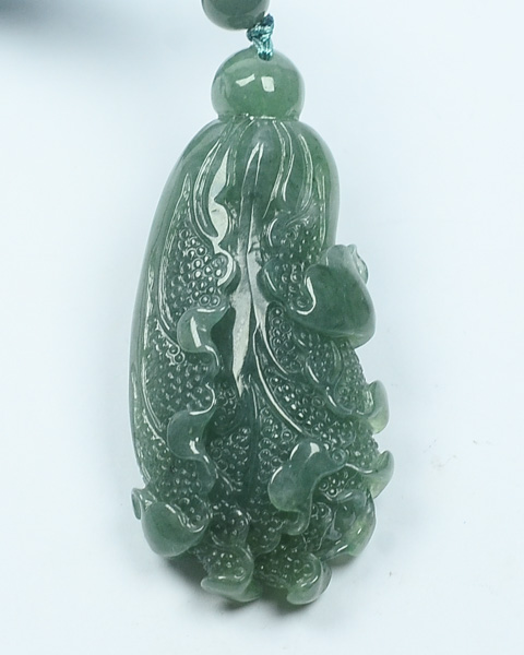 百聚来财