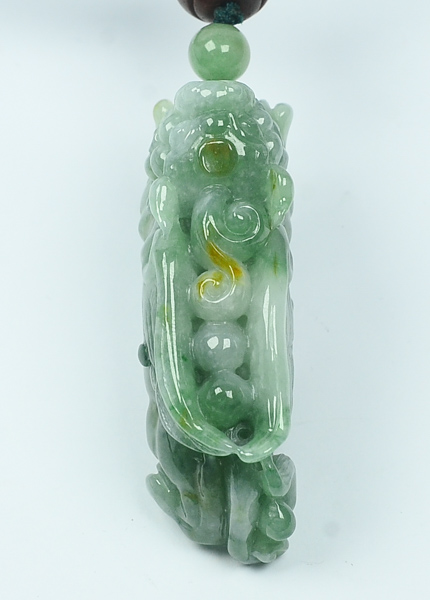 貔貅