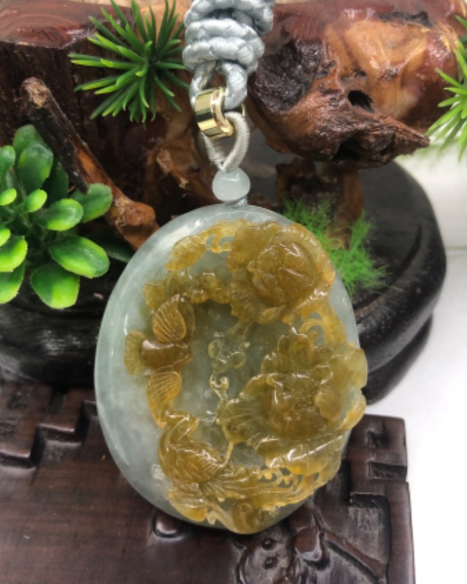 喜上眉梢