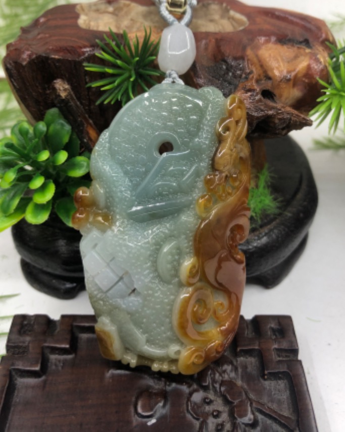 岁岁平安