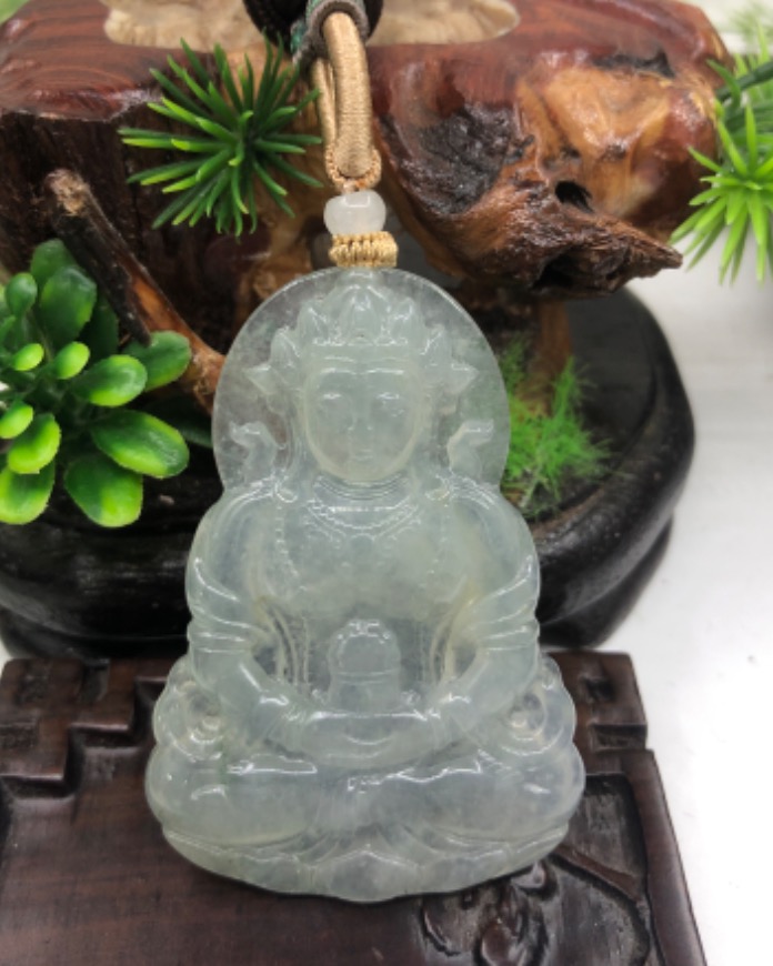 普渡众生
