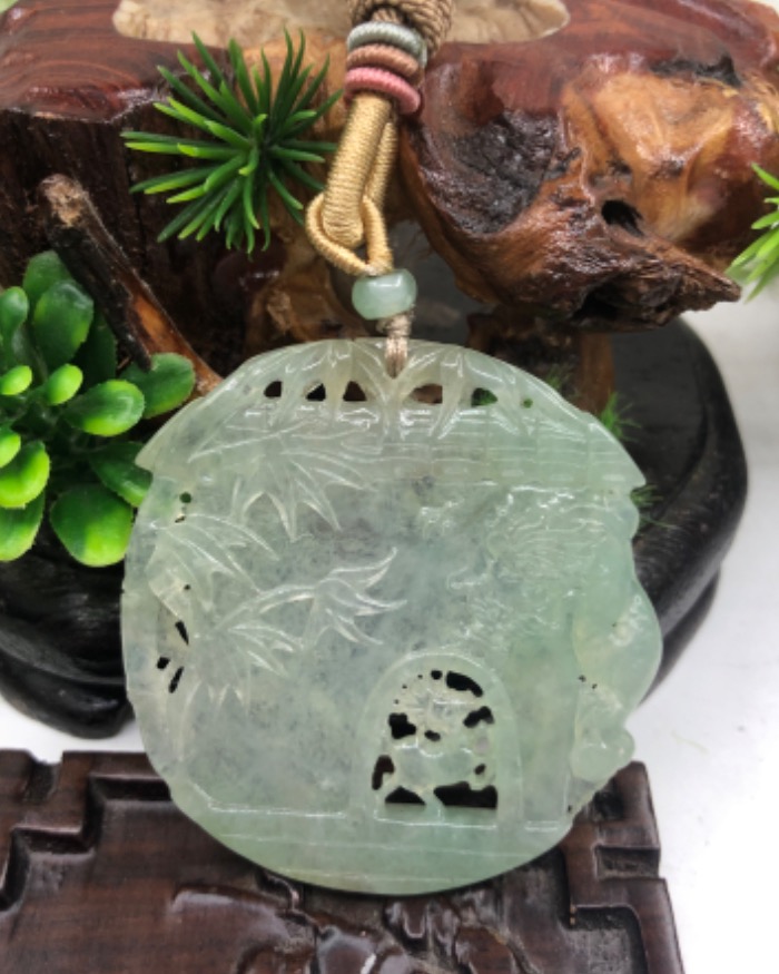 望子成龙