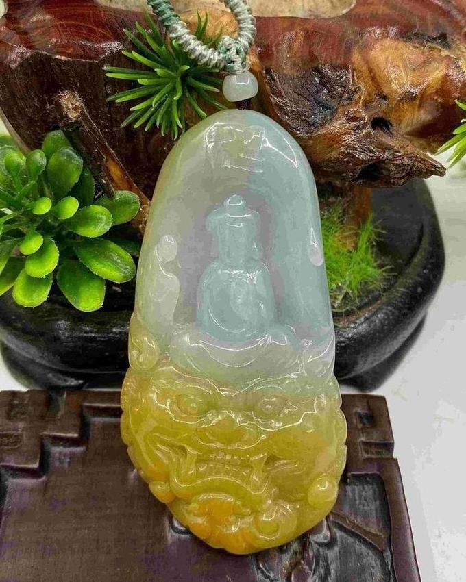 文殊菩萨