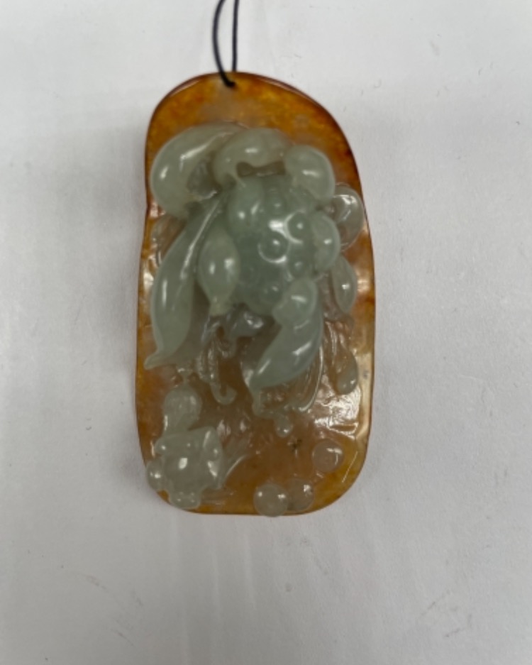 呱呱来财
