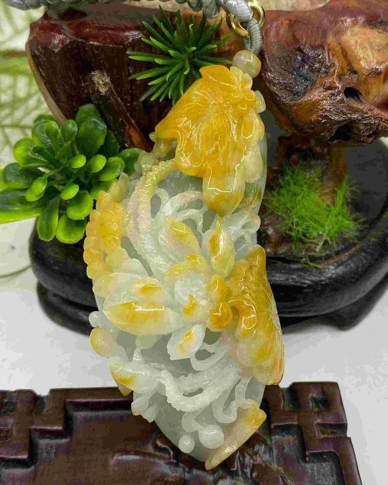 和和美美