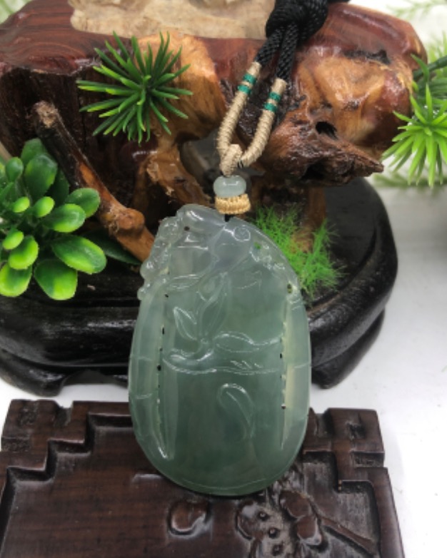 节节高升