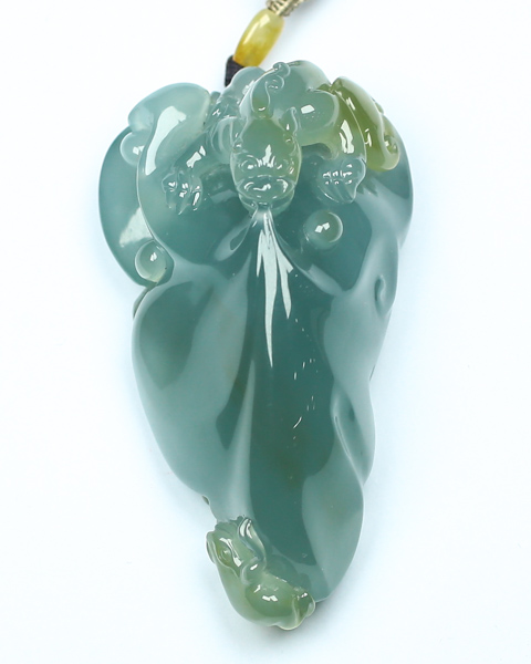 望子成龙