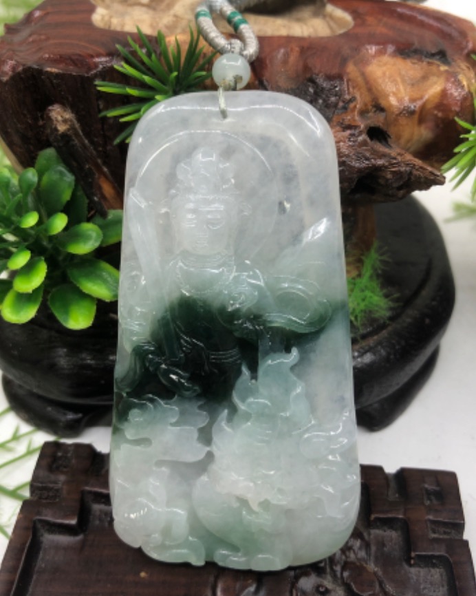 文殊菩萨