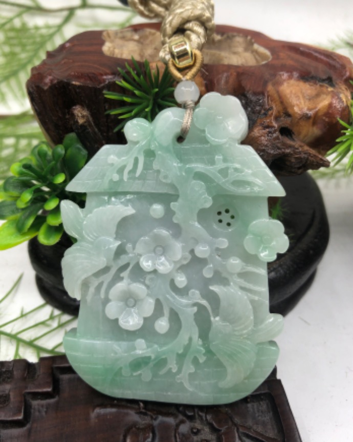 喜上眉梢