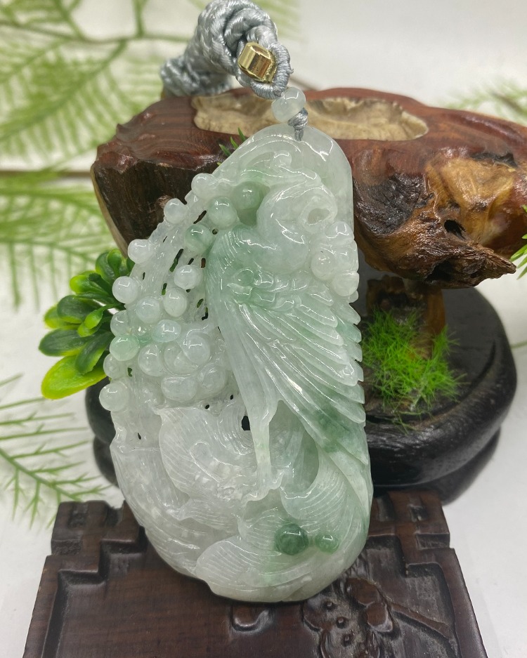君临天下