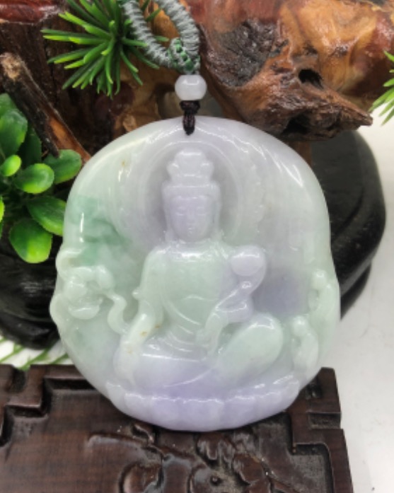 普渡众生