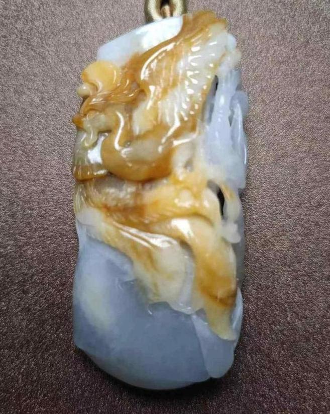 凤求凰