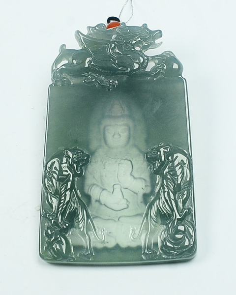 普度众生