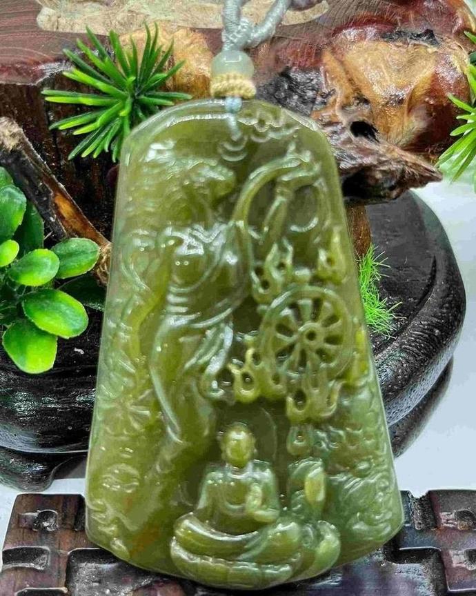 静悟思禅