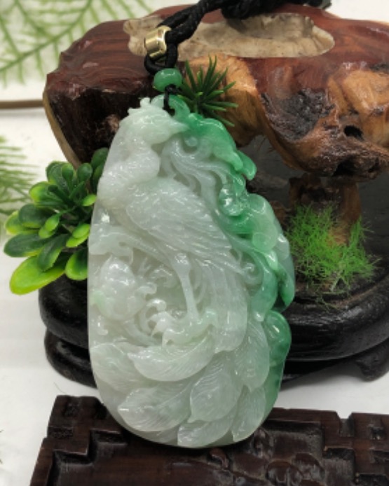 君临天下